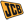 двигатели для спецтехники JCB